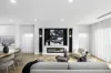 12 Celestial Way, Greenvale, Vic 3059-Image