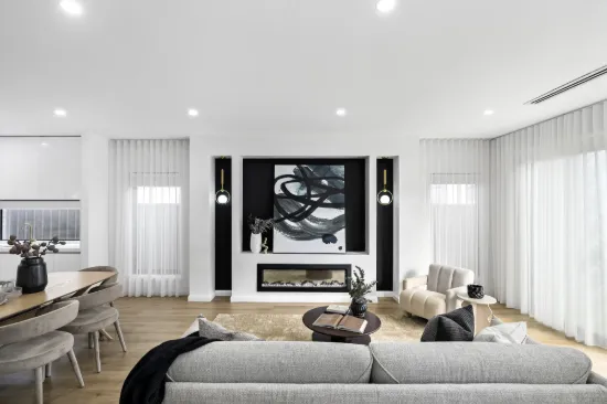12 Celestial Way, Greenvale, Vic 3059-Image