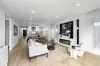 12 Celestial Way, Greenvale, Vic 3059-Image