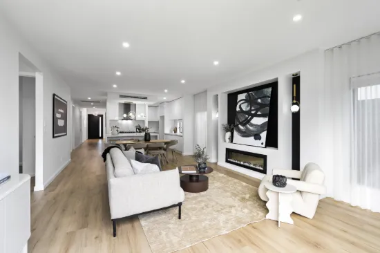 12 Celestial Way, Greenvale, Vic 3059-Image