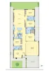 12 Celestial Way, Greenvale, Vic 3059-Floorplan