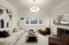 12 Celia Street, Glen Iris, Vic 3146-Image