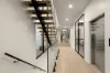 12 Celia Street, Glen Iris, Vic 3146-Image