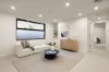 12 Celia Street, Glen Iris, Vic 3146-Image