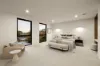 12 Celia Street, Glen Iris, Vic 3146-Image