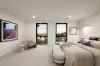 12 Celia Street, Glen Iris, Vic 3146-Image