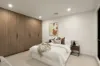 12 Celia Street, Glen Iris, Vic 3146-Image