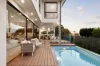 12 Celia Street, Glen Iris, Vic 3146-Image
