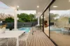 12 Celia Street, Glen Iris, Vic 3146-Image