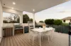 12 Celia Street, Glen Iris, Vic 3146-Image