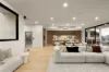 12 Celia Street, Glen Iris, Vic 3146-Image