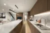 12 Celia Street, Glen Iris, Vic 3146-Image