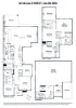 12 Celia Street, Glen Iris, Vic 3146-Floorplan