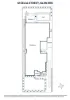 12 Celia Street, Glen Iris, Vic 3146-Floorplan