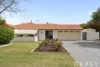 12 Celina Crescent, Kingsley, WA 6026