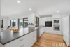 12 Celina Crescent, Kingsley, WA 6026-Image