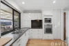 12 Celina Crescent, Kingsley, WA 6026-Image