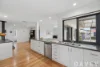 12 Celina Crescent, Kingsley, WA 6026-Image