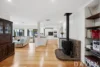 12 Celina Crescent, Kingsley, WA 6026-Image