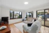 12 Celina Crescent, Kingsley, WA 6026-Image