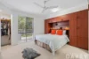 12 Celina Crescent, Kingsley, WA 6026-Image