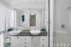 12 Celina Crescent, Kingsley, WA 6026-Image