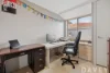 12 Celina Crescent, Kingsley, WA 6026-Image