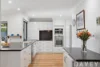 12 Celina Crescent, Kingsley, WA 6026-Image