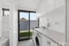 12 Celina Crescent, Kingsley, WA 6026-Image