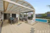 12 Celina Crescent, Kingsley, WA 6026-Image