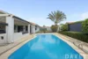 12 Celina Crescent, Kingsley, WA 6026-Image