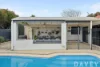 12 Celina Crescent, Kingsley, WA 6026-Image