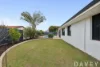 12 Celina Crescent, Kingsley, WA 6026-Image