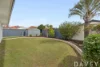 12 Celina Crescent, Kingsley, WA 6026-Image