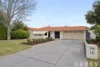 12 Celina Crescent, Kingsley, WA 6026-Image
