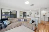 12 Celina Crescent, Kingsley, WA 6026-Image