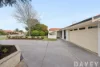 12 Celina Crescent, Kingsley, WA 6026-Image