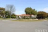 12 Celina Crescent, Kingsley, WA 6026-Image