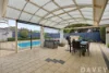 12 Celina Crescent, Kingsley, WA 6026-Image