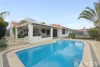 12 Celina Crescent, Kingsley, WA 6026-Image