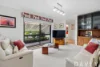 12 Celina Crescent, Kingsley, WA 6026-Image