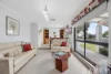 12 Celina Crescent, Kingsley, WA 6026-Image