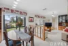 12 Celina Crescent, Kingsley, WA 6026-Image