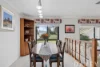 12 Celina Crescent, Kingsley, WA 6026-Image