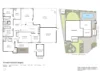 12 Celina Crescent, Kingsley, WA 6026-Floorplan