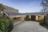 12 Centaur Grove, Doncaster East, Vic 3109