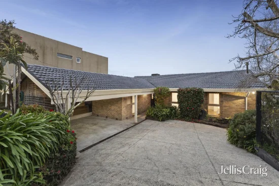 12 Centaur Grove, Doncaster East, Vic 3109