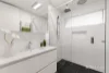12 Centaur Grove, Doncaster East, Vic 3109-Image