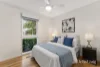 12 Centaur Grove, Doncaster East, Vic 3109-Image