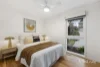 12 Centaur Grove, Doncaster East, Vic 3109-Image
